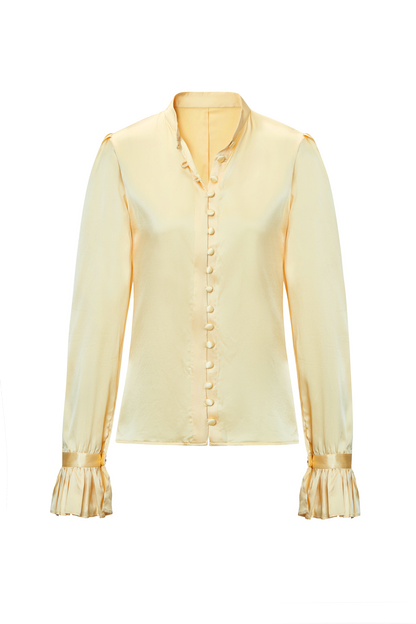 Lilo Blouse