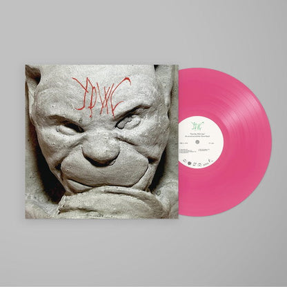 Your Day Will Come - Chanel Beads [Colour Vinyl]