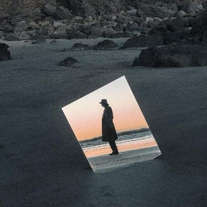 Weather Alive:   - Beth Orton [CD]
