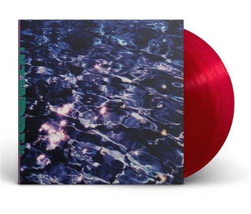 II (Limited Edition) - LNZNDRF [Colour Vinyl]