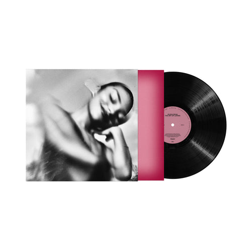 The Art of Loving - Olivia Dean [VINYL]