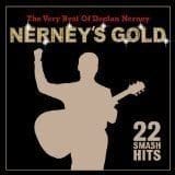 Nerneys Gold Best Of: Declan Nerney [CD]