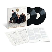 No Need to Argue (30th Anniversary 2CD Edition) - The Cranberries [CD]