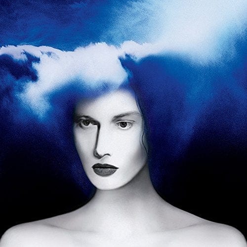 Boarding House Reach: Jack White [VINYL]