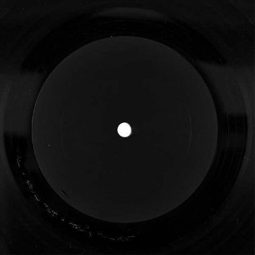 Her Revolution/His Rope : - Burial, Four Tet & Thom Yorke [VINYL]