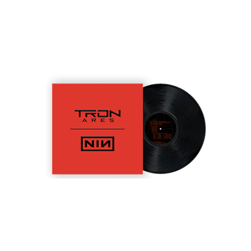 Alive As You Need Me to Be (7") - Nine Inch Nails [VINYL]