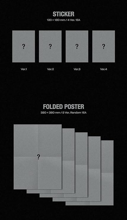 No Limit:   - Monsta X [CD]