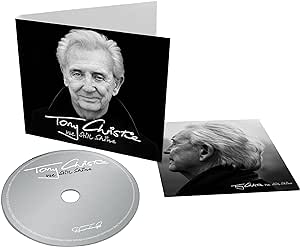 We Still Shine - Tony Christie [CD]