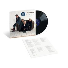No Need to Argue (30th Anniversary Edition) - The Cranberries [VINYL]
