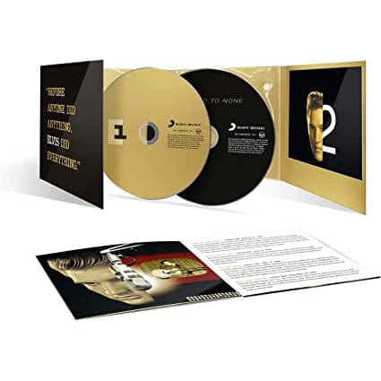 30 #1 Hits Expanded Edition: - Elvis Presley [CD]