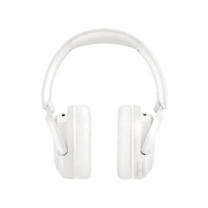 Edifier W800BT SE  Wireless Over-Ear Headphones [Accessories]