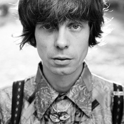 Cala: - Fionn Regan [VINYL]