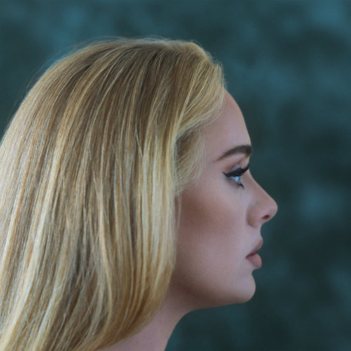 30 - Adele [VINYL]