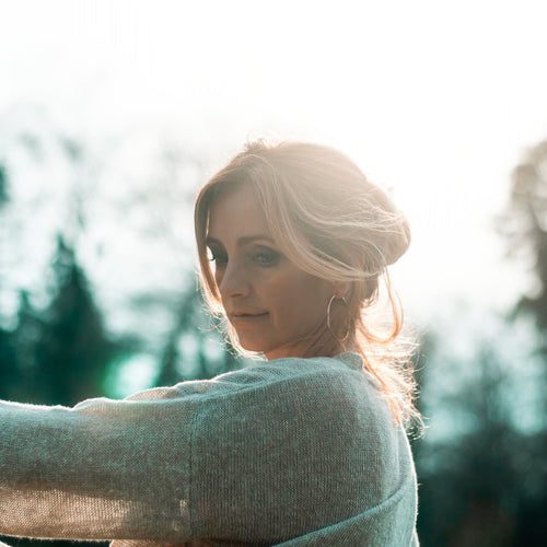 Coming home - Cara Dillon [VINYL]