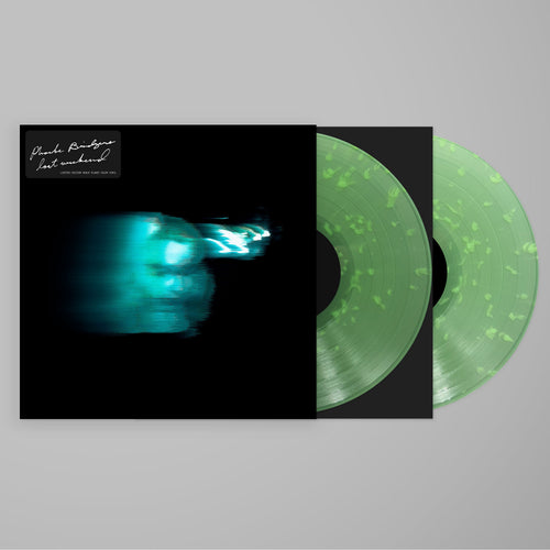 Lost Weekend - Phoebe Bridgers [Colour Vinyl]