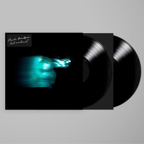 Lost Weekend - Phoebe Bridgers [VINYL]