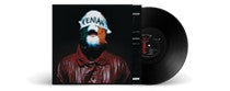 FENIAN - Kneecap [VINYL]