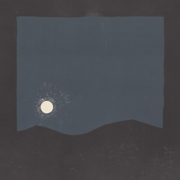 Baile Mhúirne Or The Soldiers March The Paps Of Anú - Leevy [VINYL]
