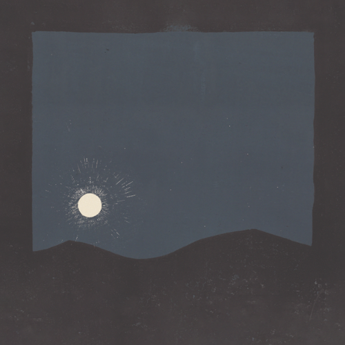 Baile Mhúirne Or The Soldiers March The Paps Of Anú - Leevy [VINYL]