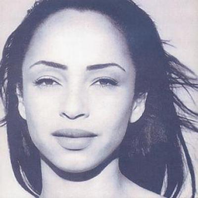 The Best of Sade - Sade [CD]