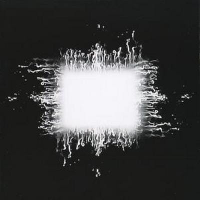 Aenima - Tool [CD]