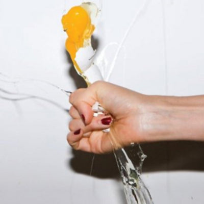 It's Blitz - Yeah Yeah Yeahs [VINYL]