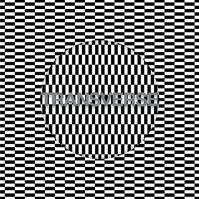 Transverse - Carter Tutti Void [CD]