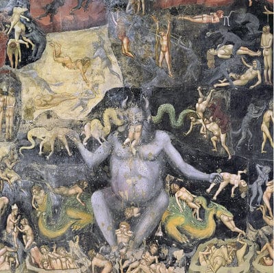 Monkey Minds in the Devil's Time - Steve Mason [VINYL]