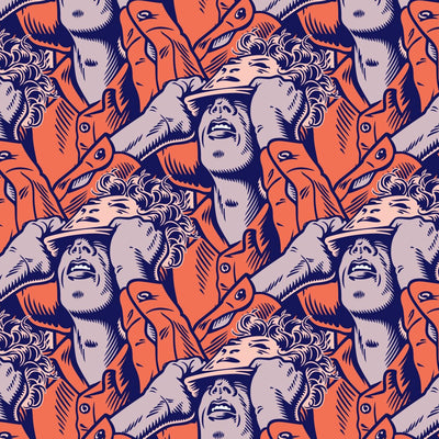II - Moderat [VINYL Deluxe Edition]