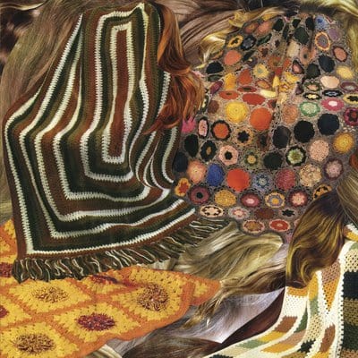 Sleeper - Ty Segall [VINYL]