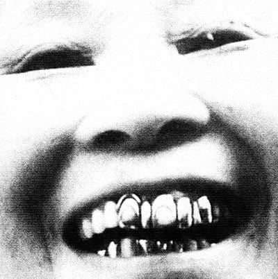 That's Harakiri - Sd Laika [VINYL]