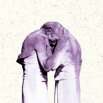 Familiars - The Antlers [VINYL]