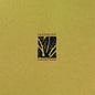 Flashlight Seasons - Gravenhurst [VINYL]