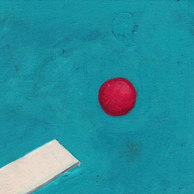 O Shudder - Dutch Uncles [VINYL]