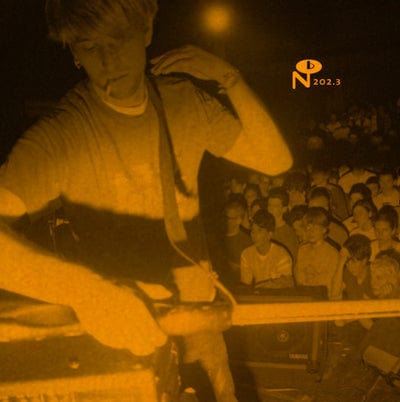 Rat Conspiracy - Unwound [VINYL]