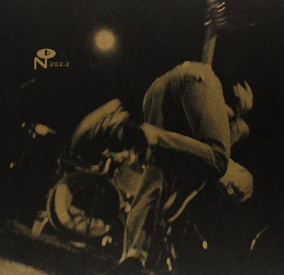 Kid Is Gone - Unwound [VINYL]