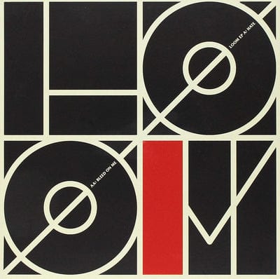 Loom - Loom [VINYL]