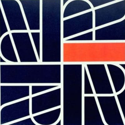 Raft Compilation 001 - Various Artists [VINYL Limited Edition]