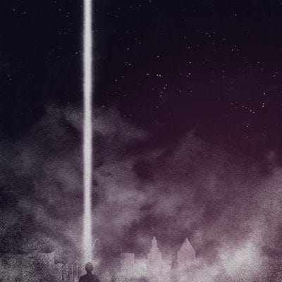 Potential - The Range [VINYL]