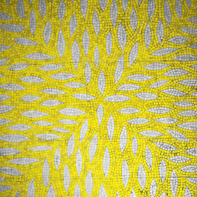Ephemera - Little Green Cars [CD]