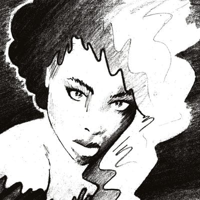 Never Let Go (Feat. Shanna Jae):   - Mickey Oliver [VINYL]