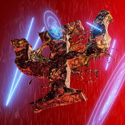 Psi:   - patten [CD]