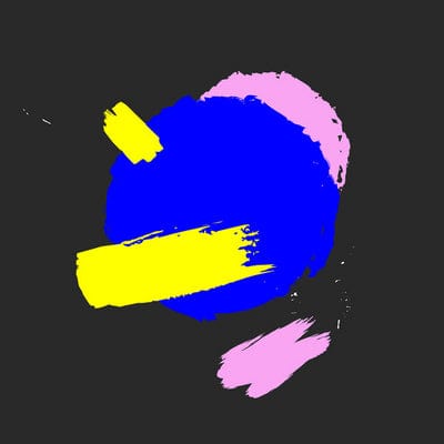 Last Night On the Planet:   - Letherette [VINYL]