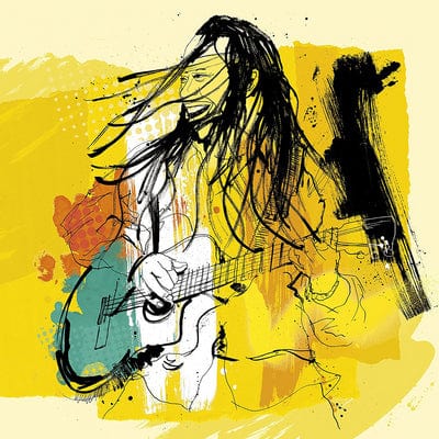 Darandi:   - Aurelio [CD]