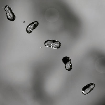 Up - Peter Gabriel [VINYL]