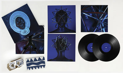 Awaken, My Love! - Childish Gambino [VINYL]