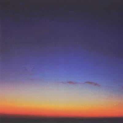 Flying Saucer Attack:   - Flying Saucer Attack [CD]