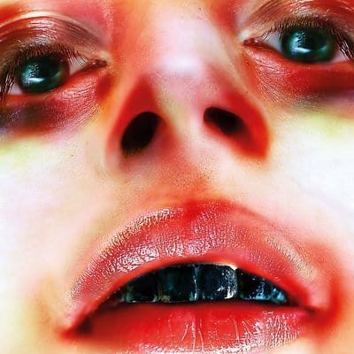 Arca:   - Arca [CD]
