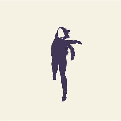 Weather Diaries:   - Ride [CD]
