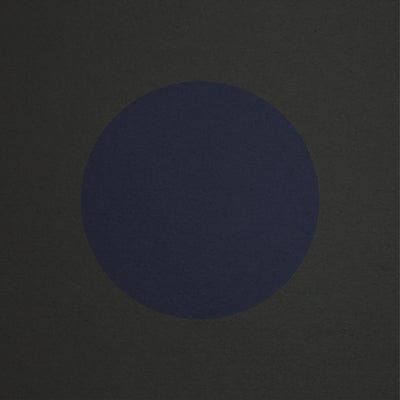 B-sides and Rarities:   - Beach House [CD]